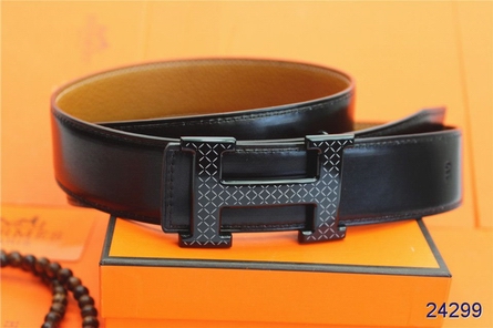 Hermes Belts-112